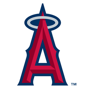 Los Angeles Angels